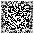 QR code with Bay Colony Exxon Inc contacts