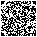 QR code with Specialized Tutoring Service contacts