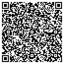 QR code with Autobahn Daytona contacts