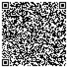 QR code with Our Lttle Scret Consignment Sp contacts