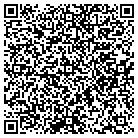 QR code with Bangs of Brevard County Inc contacts