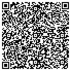 QR code with Miquel Accounting Service contacts