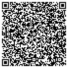 QR code with Bluewater Realty Group contacts