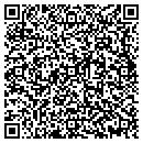 QR code with Black Oak Computers contacts