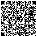 QR code with LKW Consultants contacts