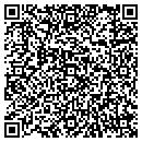 QR code with Johnson Plumbing Co contacts