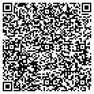 QR code with Hemisphere Title Co contacts