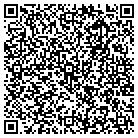 QR code with Harolds Monument Service contacts