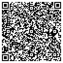 QR code with Clothing Cures contacts