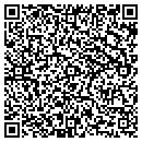 QR code with Light Bulb Depot contacts