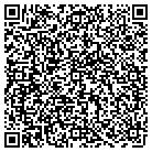 QR code with S&O Cabinets & Installation contacts