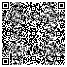 QR code with Cheers Early Learning Center IV contacts