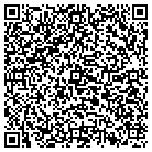 QR code with Simon's Wagon Mexican Food contacts