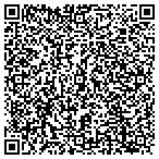 QR code with Peter Glenn Distribution Center contacts