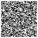 QR code with Top Temps Inc contacts