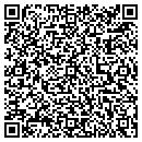 QR code with Scrubs-N-More contacts