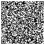 QR code with Our Lady Queen Of The Apostles contacts