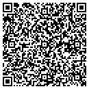 QR code with Fly On Wall contacts