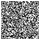 QR code with Branco Labs Inc contacts