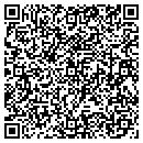 QR code with McC Properties LLC contacts