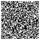 QR code with Audibel Hearing & Audiology contacts