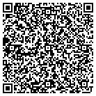 QR code with Versatile Tool & Die Co Inc contacts