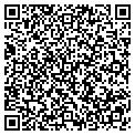 QR code with Bay Group contacts