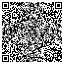 QR code with China Gardens contacts
