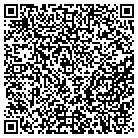 QR code with All City Family Health Corp contacts