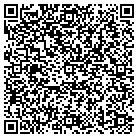 QR code with Country Landscaping Lawn contacts