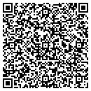 QR code with FLORIDALIVING365.COM contacts