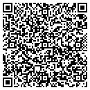QR code with Jeds Construction contacts