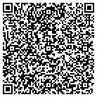 QR code with S Shore Wound Healing Center contacts