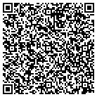 QR code with Cindy's Lovable Day Care Center contacts