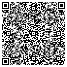 QR code with Electronic Laboratory contacts