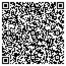 QR code with Spiegel & Utera contacts
