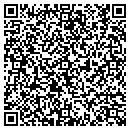 QR code with 2K Stationery & Supplies contacts