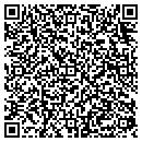 QR code with Michael Montgomery contacts