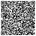 QR code with Era Laboratories Inc contacts