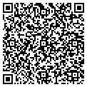QR code with Mobil Oil contacts