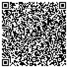 QR code with Callaway Vacum & Sewing contacts
