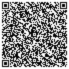 QR code with Paragon Furniture Imports Inc contacts