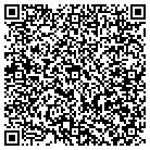 QR code with Brenton Catrett's Lawnicure contacts