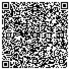 QR code with Indigo Pines Apartments contacts