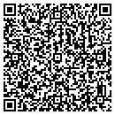 QR code with Paul E Plasky DDS contacts