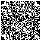 QR code with Active Life Rehab Inc contacts