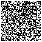 QR code with Dix Air Conditioning & Heating contacts