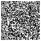 QR code with Larry Smith Contractor contacts