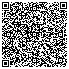 QR code with Alliton Title & Escrow Inc contacts