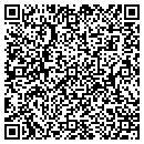 QR code with Doggie Care contacts